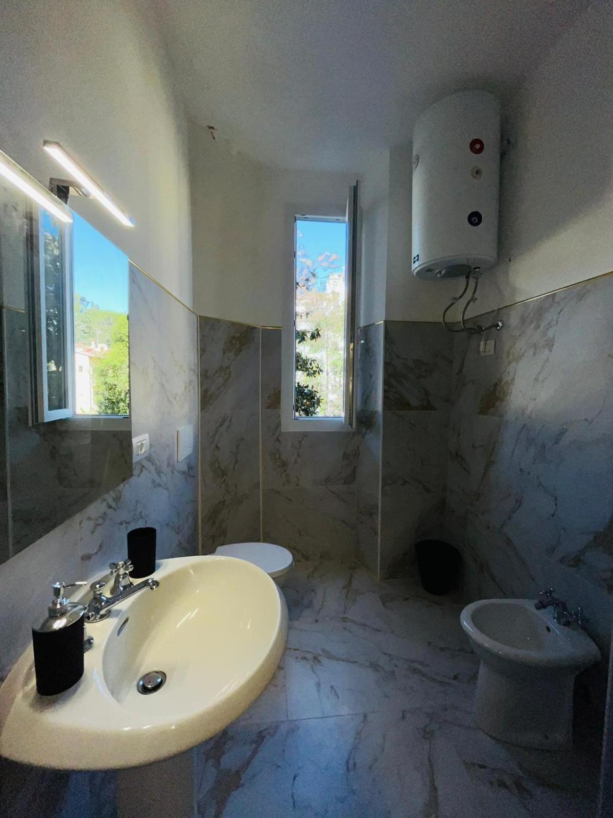 Oriani Bnb Bed and Breakfast Φλωρεντία Εξωτερικό φωτογραφία