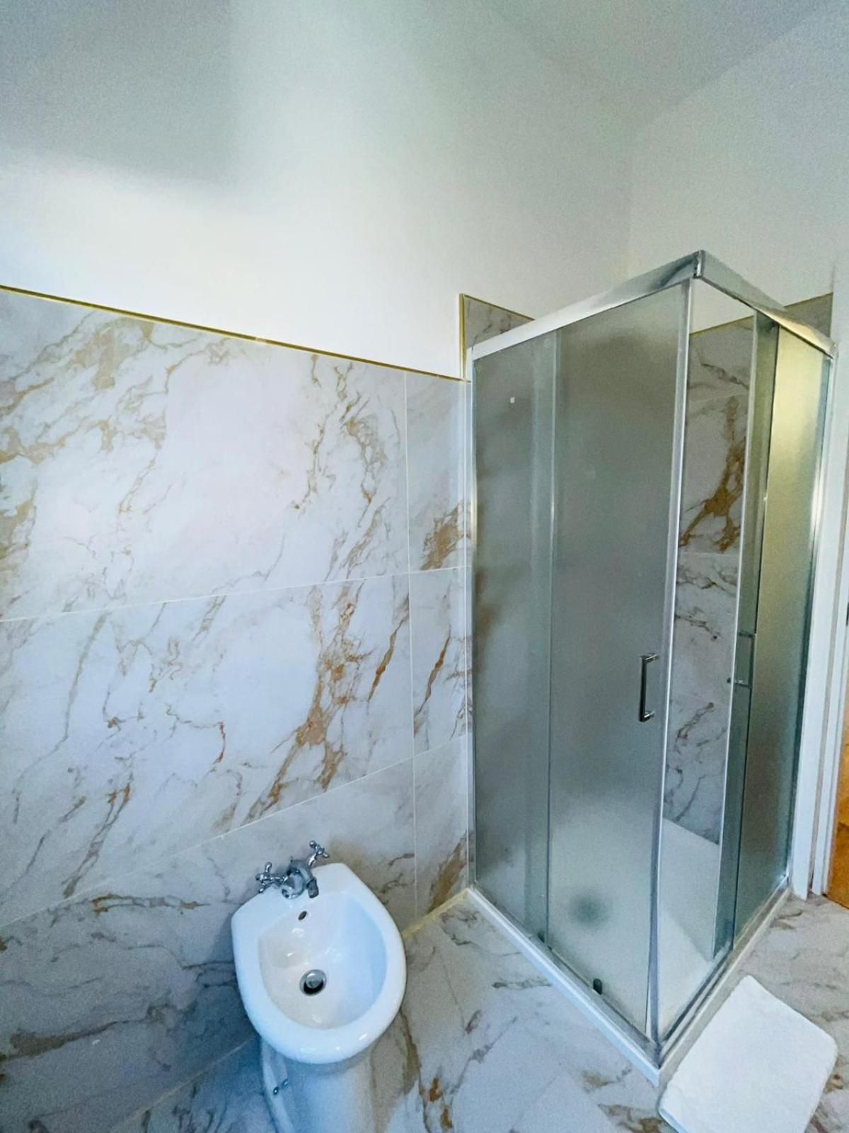 Oriani Bnb Bed and Breakfast Φλωρεντία Εξωτερικό φωτογραφία