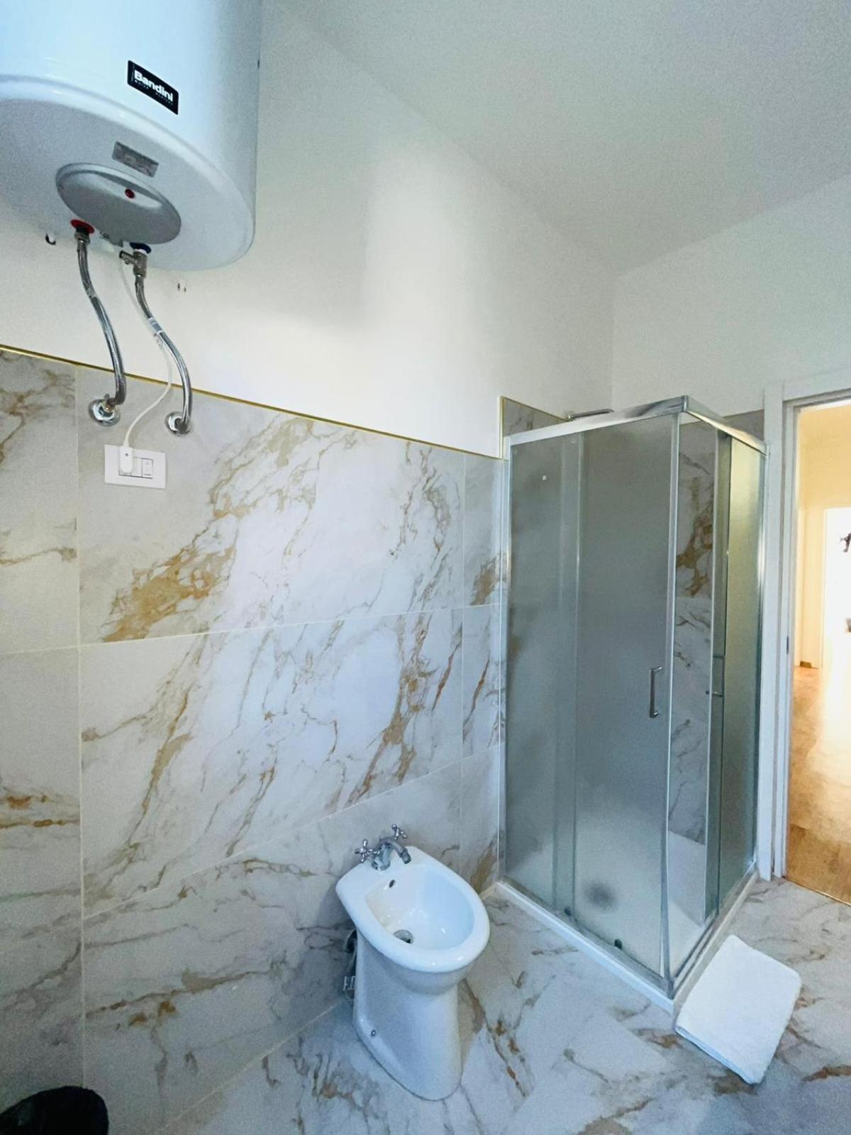 Oriani Bnb Bed and Breakfast Φλωρεντία Εξωτερικό φωτογραφία