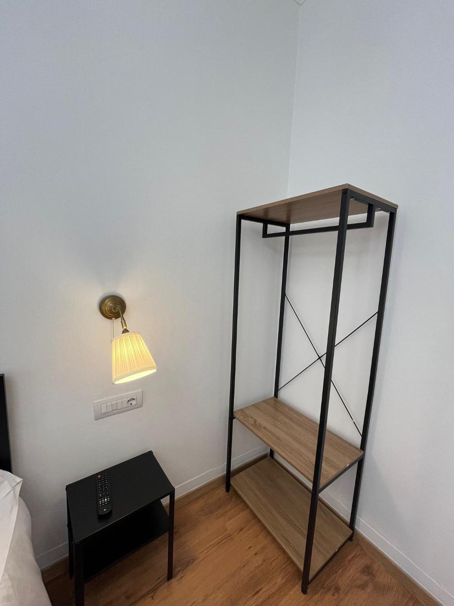 Oriani Bnb Bed and Breakfast Φλωρεντία Εξωτερικό φωτογραφία